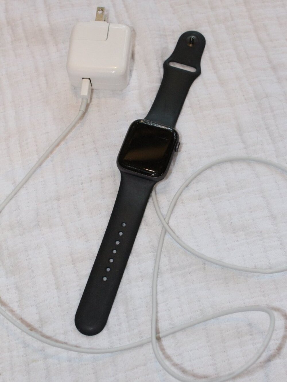 Apple Watch Series 4 44mm